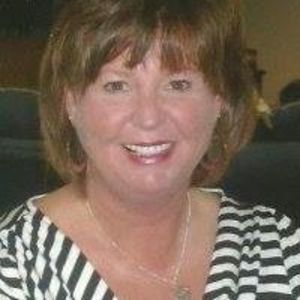 Meet your Posher, Shelly